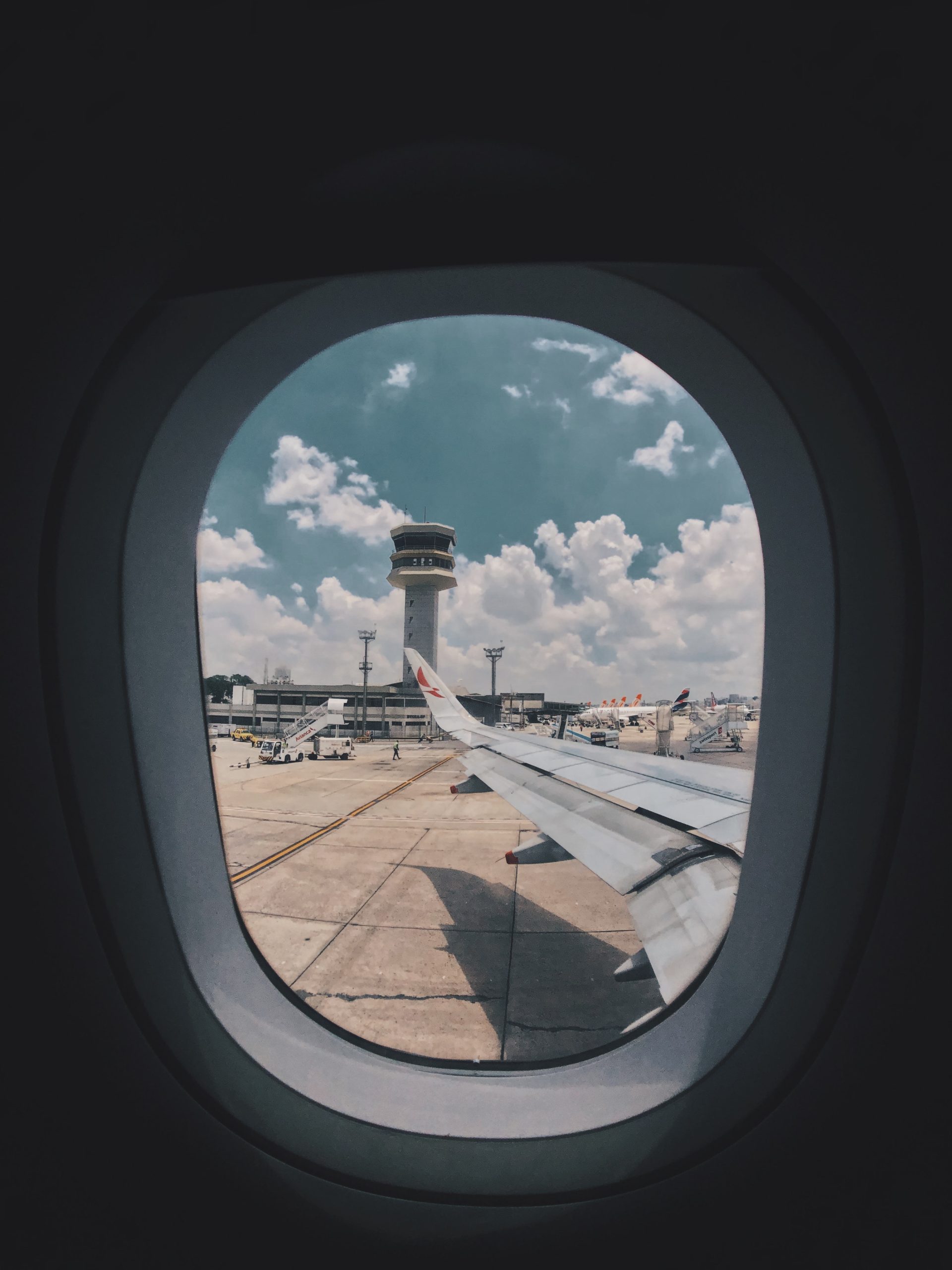 Descubre todo sobre Volotea: la aerolínea de bajo costo que conecta Europa